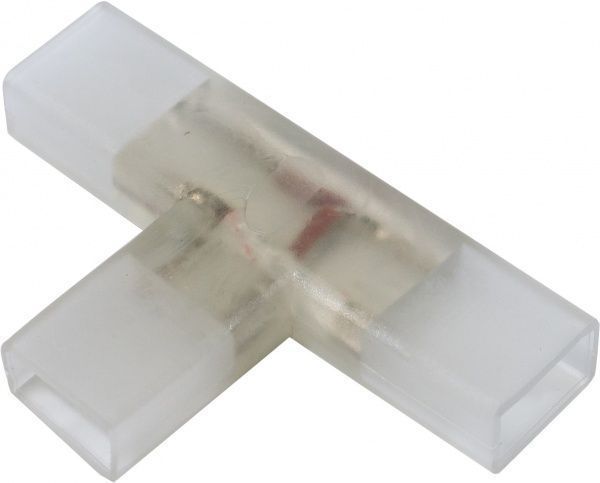 Соединитель Т-образный Светкомплект IP65 2835