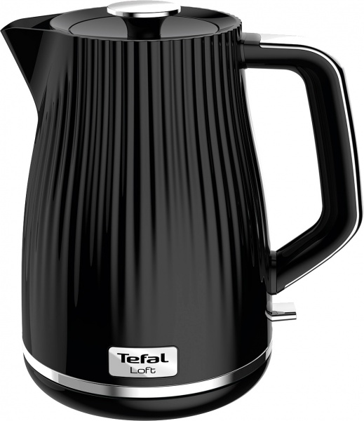 Электрочайник Tefal KO250830 