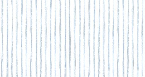 Шпалери Grandeco Little Ones LO3004 