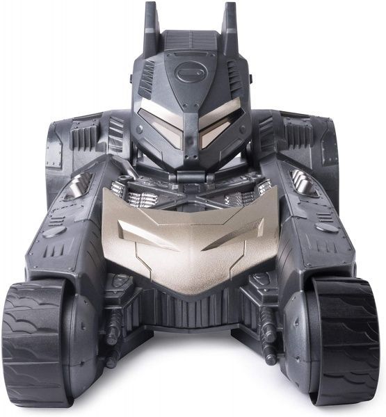 Машинка Spin Master Batmobile 6055952