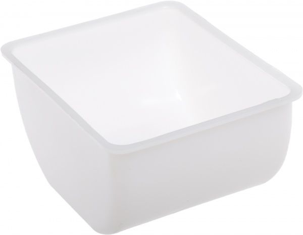 Холдер барный  3049 на 4 отделения