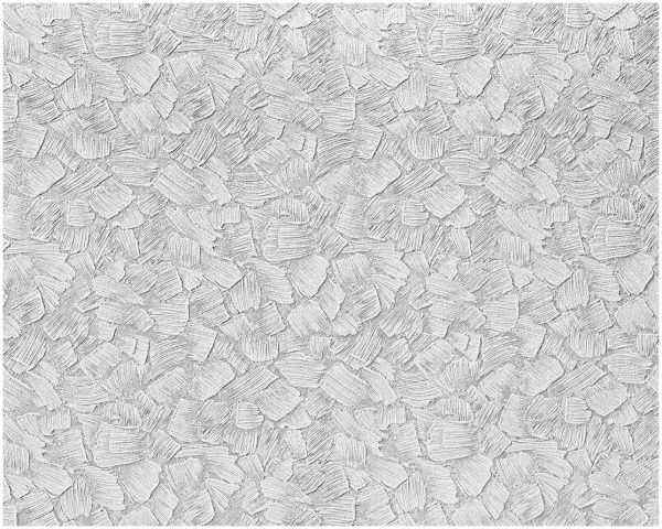 Обои под покраску Versailles категория 6 309-60 