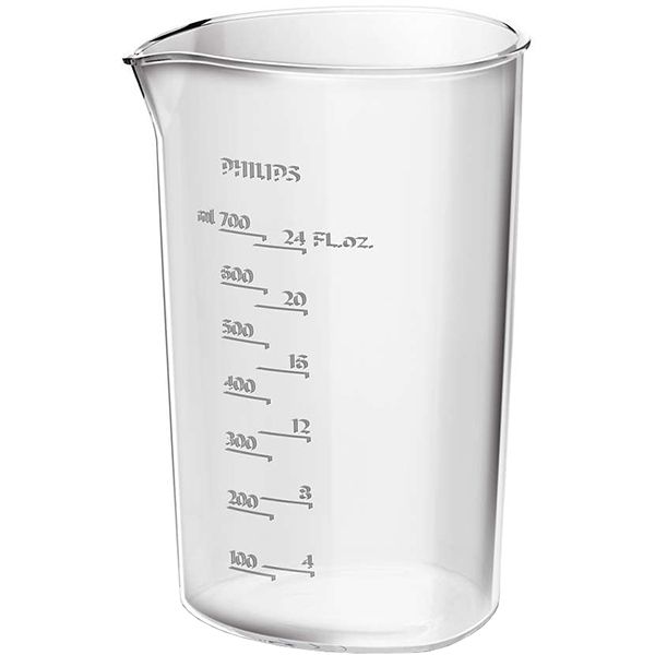 Блендер Philips HR1643/00