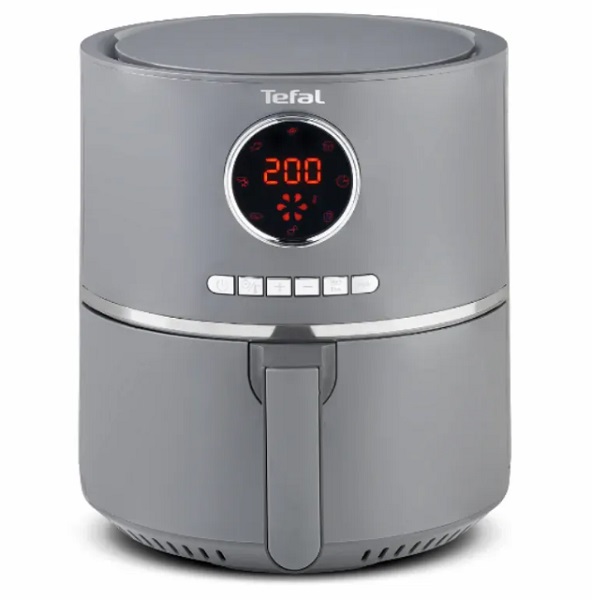 Мультипечь Tefal Ultra Digital EY111B15