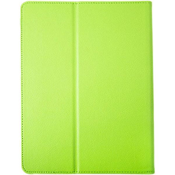 Чехол-стенд для планшетов Drobak 10-10.1 green