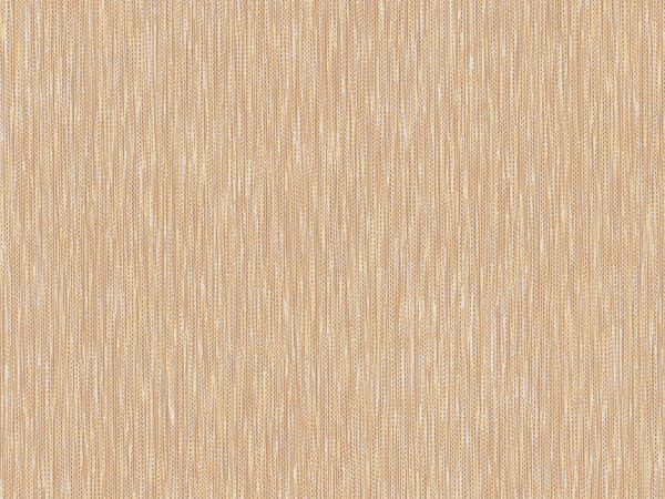 Обои виниловые на флизелиновой основе Славянские обои Office Style 1236-05 1,06x10,05 м 