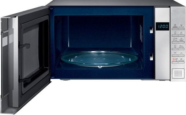 Мікрохвильова піч Samsung GE88SUT/UA 