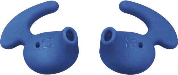 Навушники Samsung EO-EG920L blue (EO-EG920LLEGRU) 