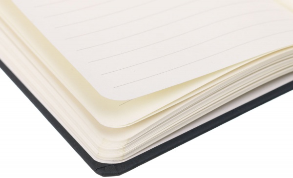 Блокнот Paradise 14,5х10,5 см