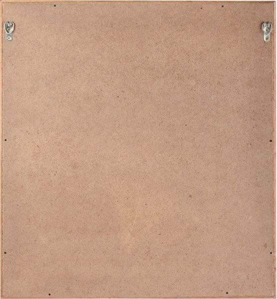 Икона Ангел-хранитель 104001004