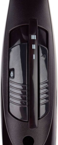 Фен BaByliss D362E 