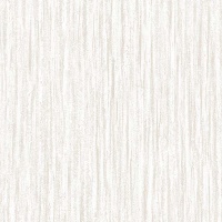 Шпалери зі спіненого вінілу Bravo тип 502 85021BR26 0,53x10,05 м 