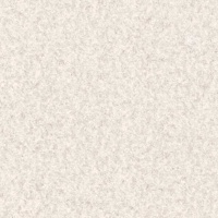 Шпалери Слов'янські шпалери Elegance Сандра V315-06 