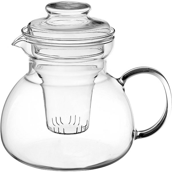 Чайник заварочный Marta 1,5 л 3243/F Simax