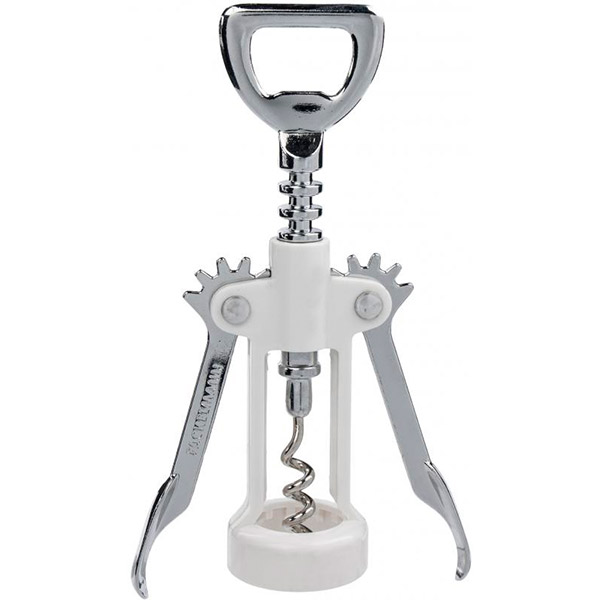 Штопор Fackelmann 49781