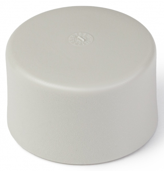 Заглушка ASG 20 (1415265734)