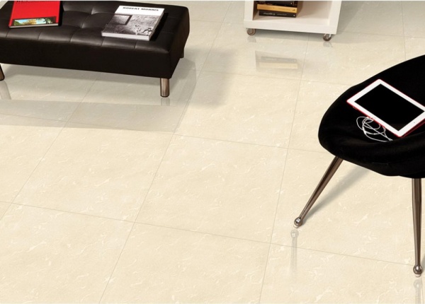 Плитка Megagres Alaska 60x60 