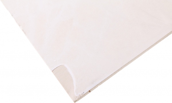 Плитка неликвидная для пола 60х120 