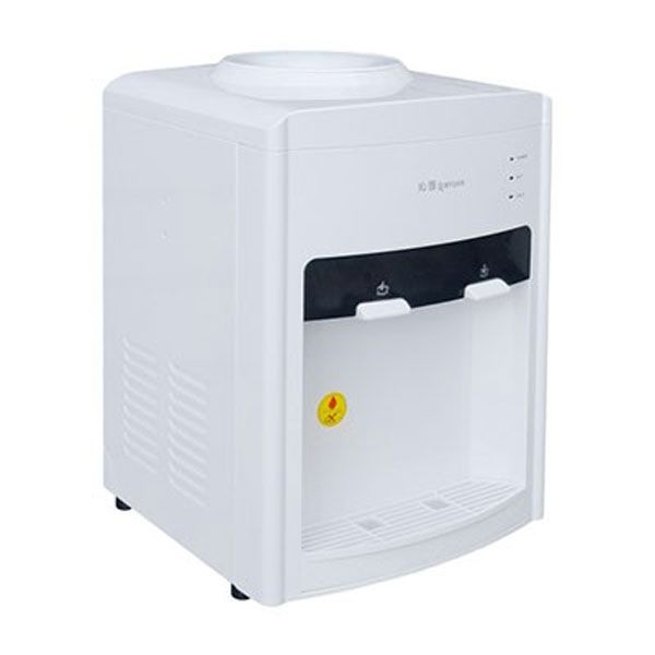 Кулер Ningbo Qinyuan BDТ1161