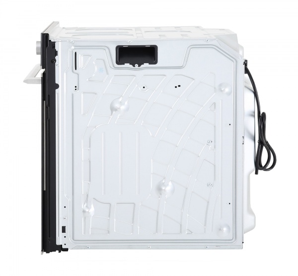 Духова шафа Interline OEG 733 ETD BB