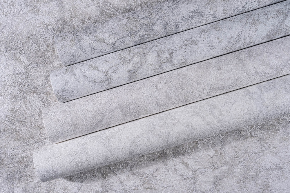 Обои виниловые на флизелиновой основе Славянские обои V.I.P Class Величество 3809-04 1,06x10,05 м