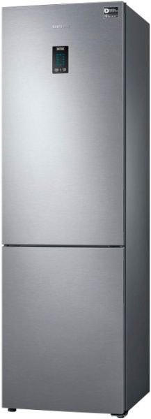 Холодильник Samsung RB34N52A0SA/UA