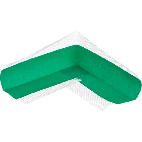 Стрічка гідроізоляційна Hidro Tape S1 13 см