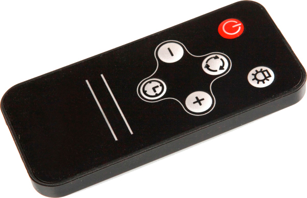 Вытяжка Eleyus Element 700 60 BG