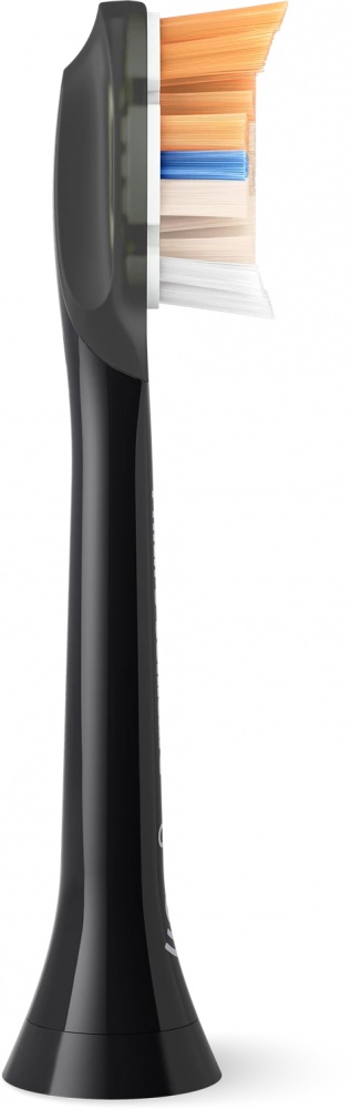 Насадки для электрической зубной щетки Philips Sonicare Premium А3 All-in-One 4 шт (HX9094/88)