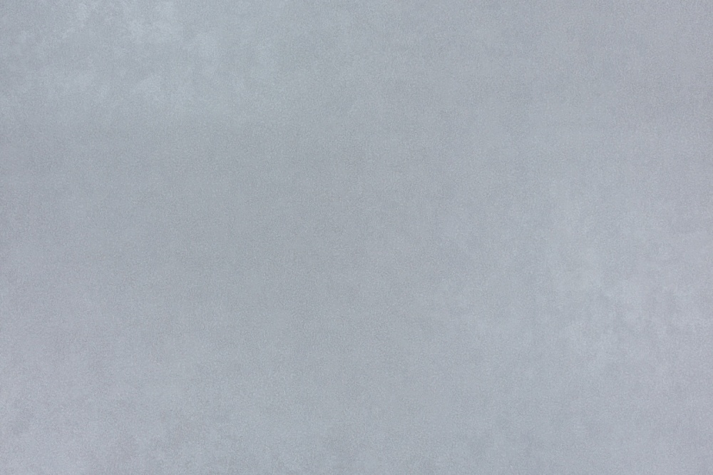 Обои виниловые на флизелиновой основе Vinil Cascad ЭШТ 6-1663 1,06x10,05 м