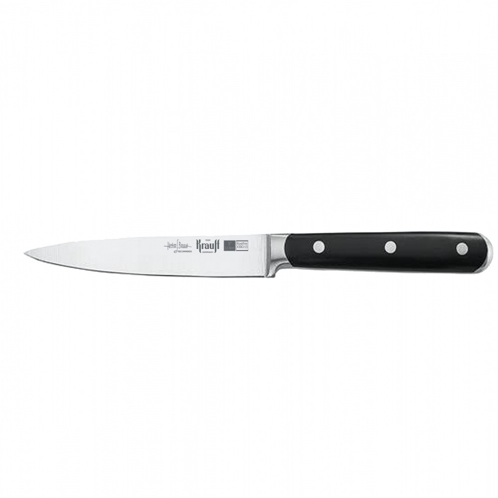 Ніж універсальний Krauff Prime Chef 12,8 см 29-305-240
