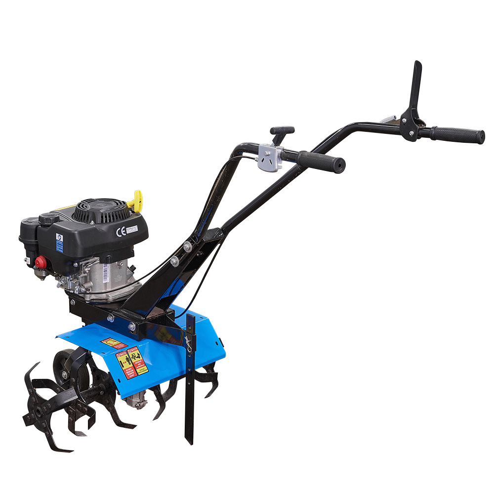 Культиватор МК30-1/6Т