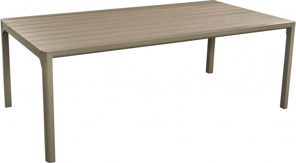 Комплект мебели SAK-220+YC-051 капучино