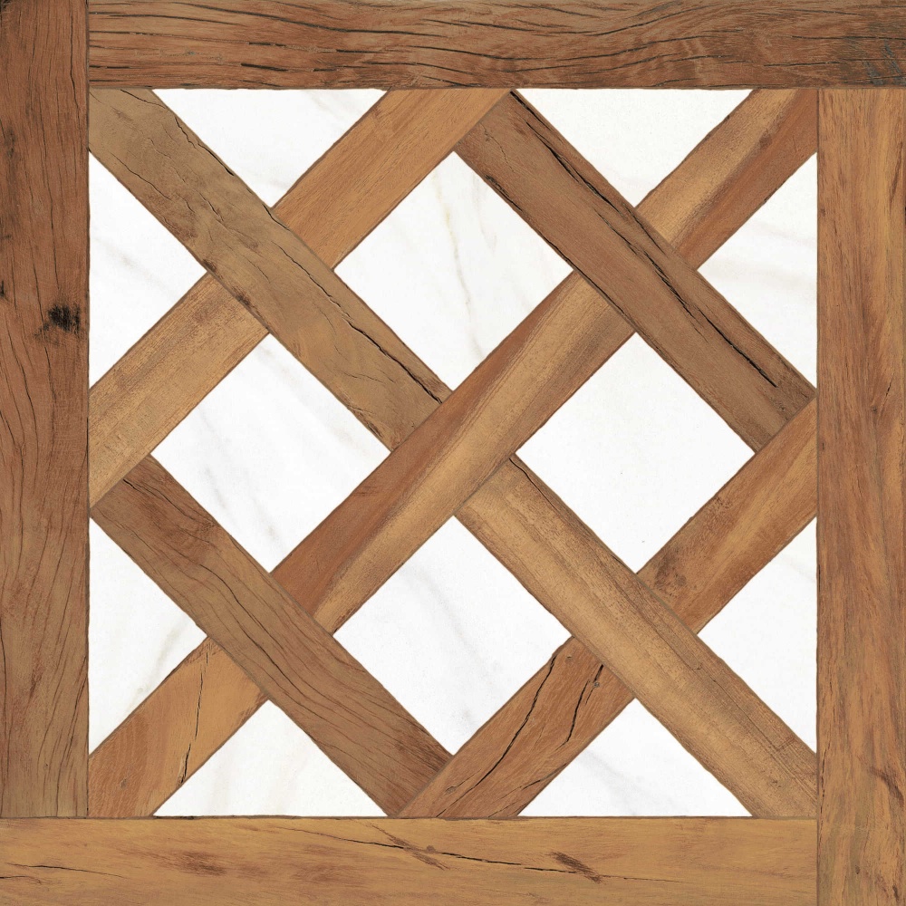 Плитка PERONDA FS Forest mix 45х45 см