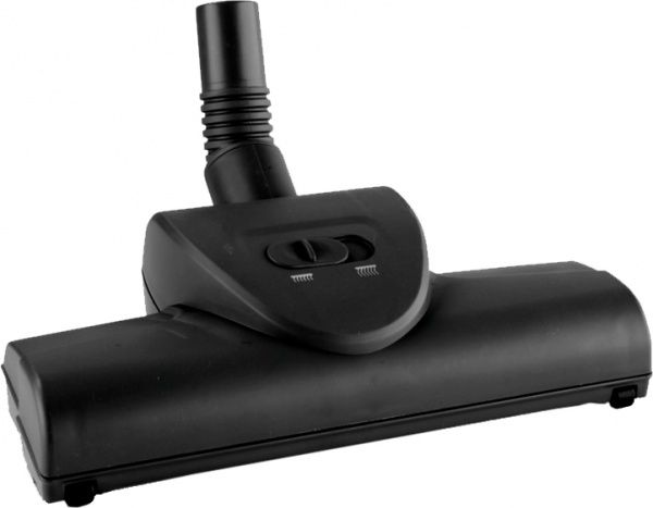 Пылесос моющий Bosch BWD421PET red/black 