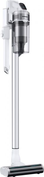 Пылесос аккумуляторный Samsung VS15T7036R5/EV 