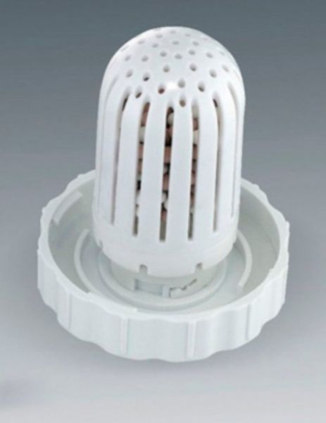 Зволожувач повітря Maxcan MH-602