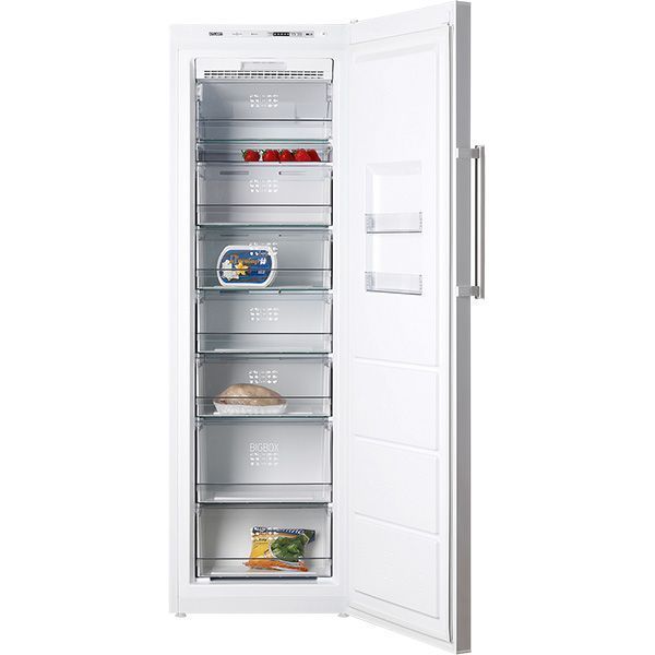 Морозильная камера Atlant М 7606-100-N