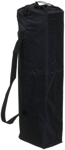 Стіл розкладний HXT-8830-H5-C 124х70х70 см