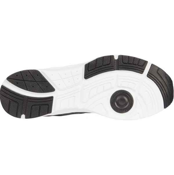 Кроссовки Energetics Venus 9 W 416648-900050 р.EUR 40 черный