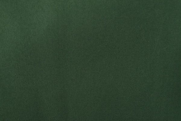 Павильон садовый Indigo с москитной сеткой зеленый DU120