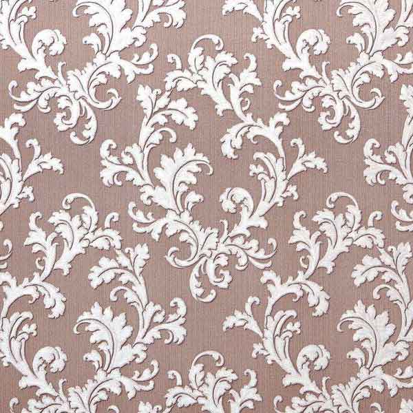 Едем Статус 9012-34 1.06х10.05 м