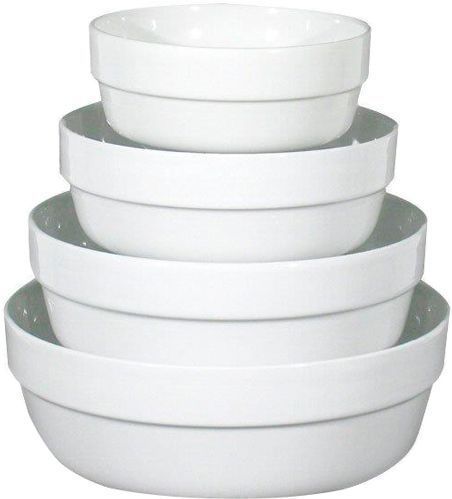 Салатник Ischia 21 см 3001259 Saturnia