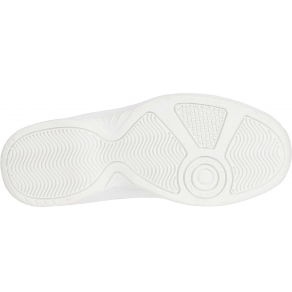 Кроссовки Pro Touch Rival 5 JR 414680-901001 р.EUR 31 белый