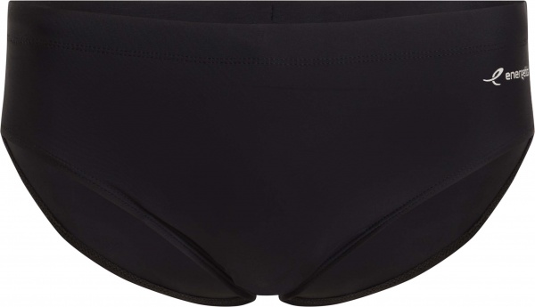 Плавки Energetics Rohin II men 411960-050 р.6 черный