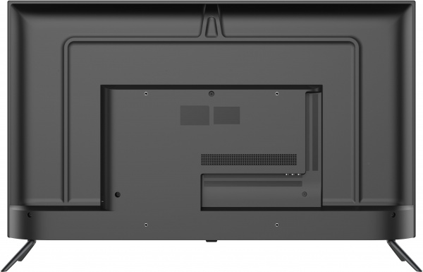 Телевизор Kivi 43U740NB