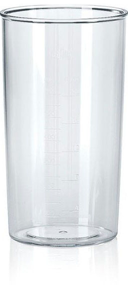 Блендер заглибний Braun MQ3100WH 