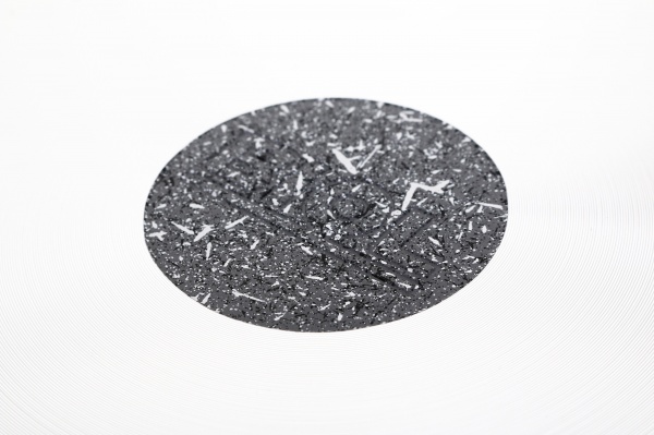 Сковорода Granite Grey 24 см 24136Р Biol