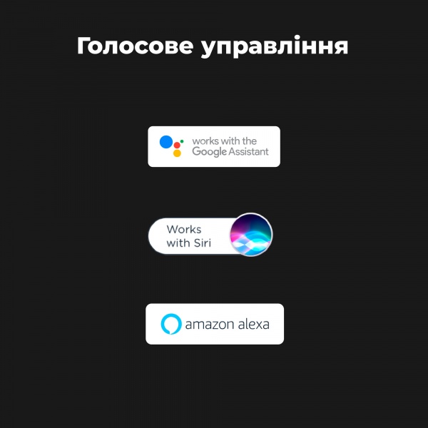 Очиститель воздуха AENO AP1S (AAP0001S)