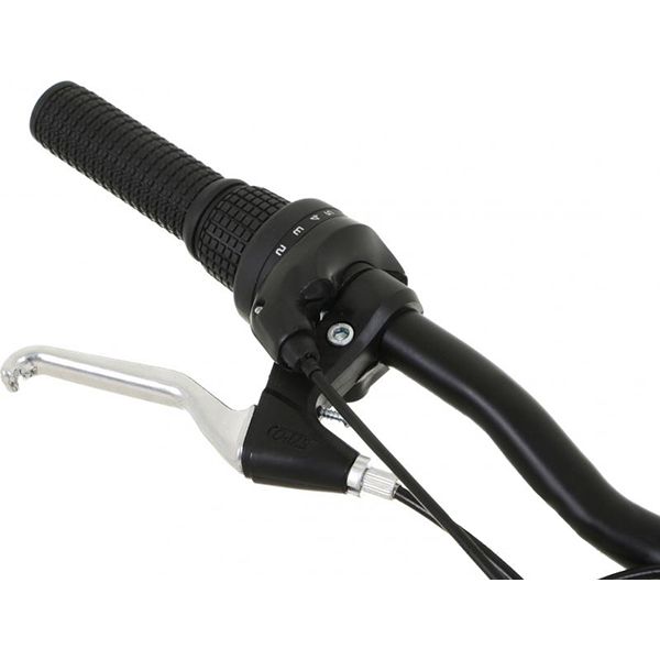 Велосипед Discovery 20